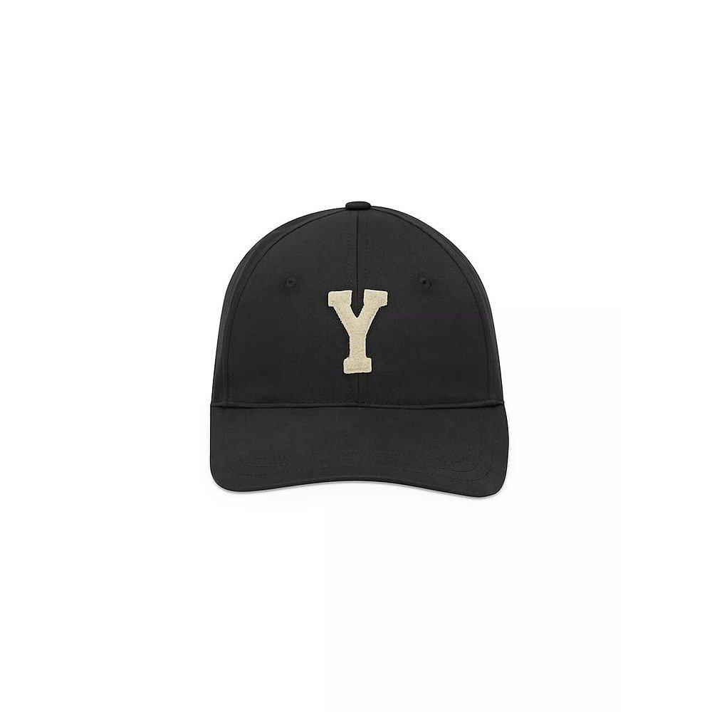 yves saint laurent  帽子