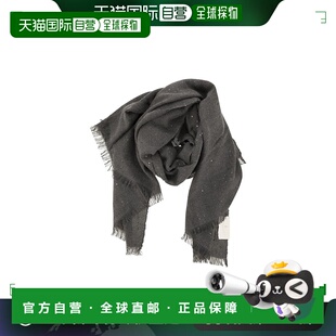 针织毛衣 男士 MSO708503CDG31 CUCINELLI 香港直邮BRUNELLO