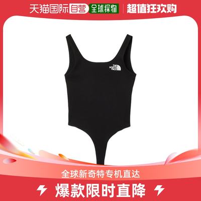 香港直邮THE NORTH FACE 女士连体裤 NF0A7ZGKJK31