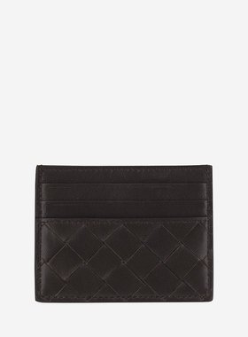 BOTTEGA VENETA 女士钱包 796324VCPP32132 AW2025