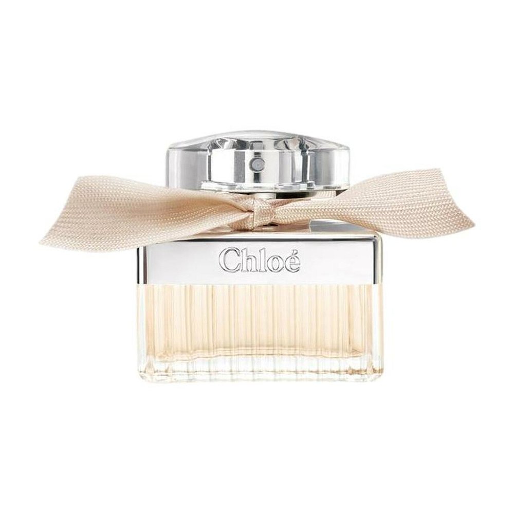 Chloe Chloé蔻依同名女士香水肉丝带 EDP 30ml