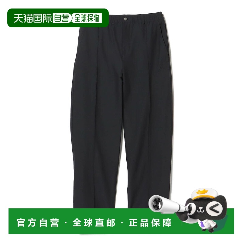 1h可退 日本直邮JORDAN BRAND男装 拨水stretch 机能 woven 休闲