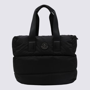 MONCLER J209B5D00015M2170999 女士手提包