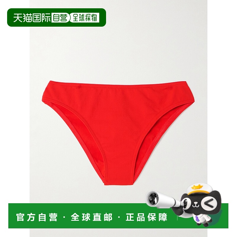 1h可退 香港直邮潮奢 Tom Ford 汤姆 福特 女士 Les Essentiels C