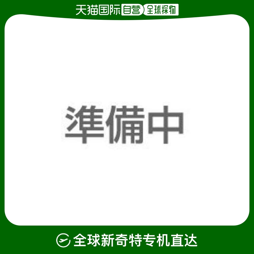 Not Specified CAF-D4FS ձֱʶ֥Toshibaר 滻װCAF D4W?D3W619.05Ԫ(88VIP 95)