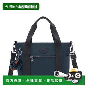 Tote Bag true 自营Kipling tonal Small blue 美国奥莱 Jayla