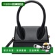 香港直邮潮奢 The Jacquemus 1h可退 女士 黑色 large Chiquito