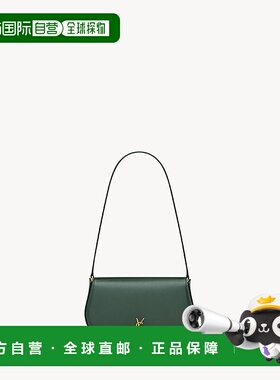 欧洲直邮SAINT LAURENT 圣罗兰 25秋冬 844302AAFF93045 女士 手