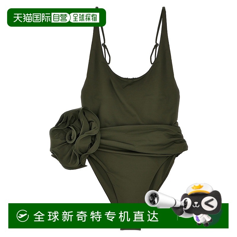 香港直邮magda butrym 女士 'Swimsuit 02' one-piece... 服装 60