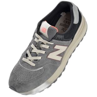 韩国直邮New Balance U574LGGE 男士跑鞋 |  U574LGGE 系列跑鞋