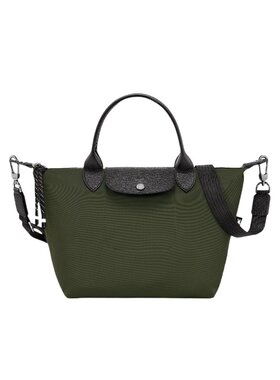 LONGCHAMP 女士手提包 L1512HSR892