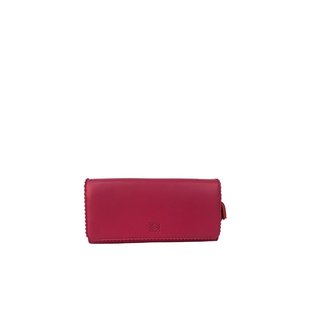 女士钱包 LOEWE 18281F1111007440