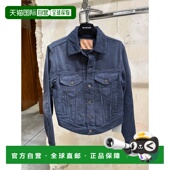 休闲西装 欧洲直邮balenciaga 女士 外套西服