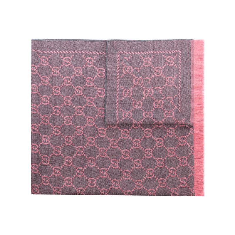 gucci 女士 围巾披肩