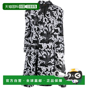 欧洲直邮comme des garcons 女士 外套