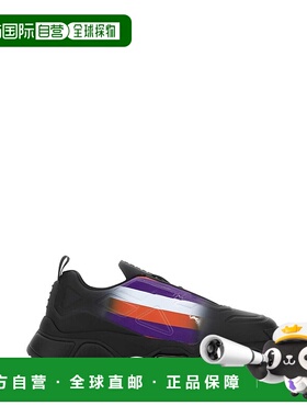 【99新未使用】香港直邮PRADA 男士运动鞋 4E35953LMPF0030 SS202