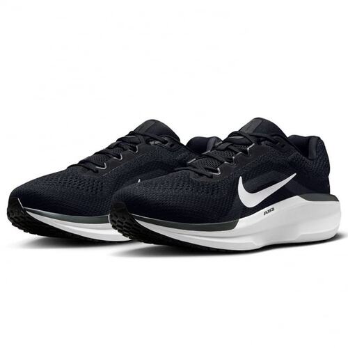 日本直邮Nike 女士跑步鞋 NIKE Air Winflow 11 /FQ8794-001