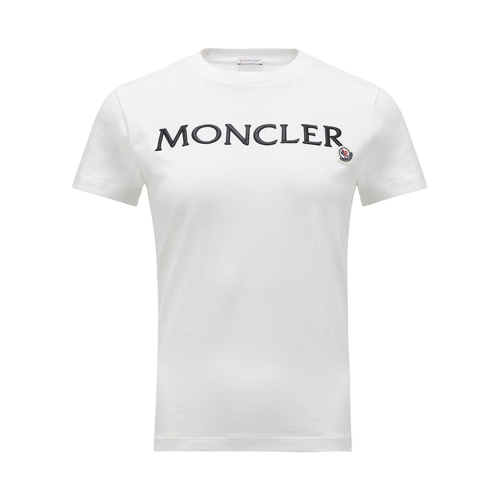 MONCLER 女士衬衫 J20938C0001189AIJ033