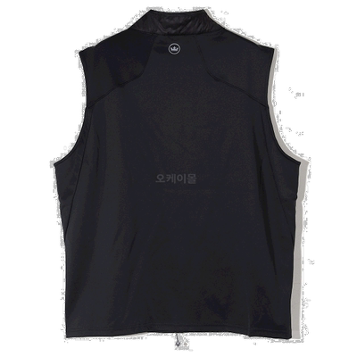 韩国直邮peter millar 宠物 针织衫流行穿搭 保暖 时髦 高级感