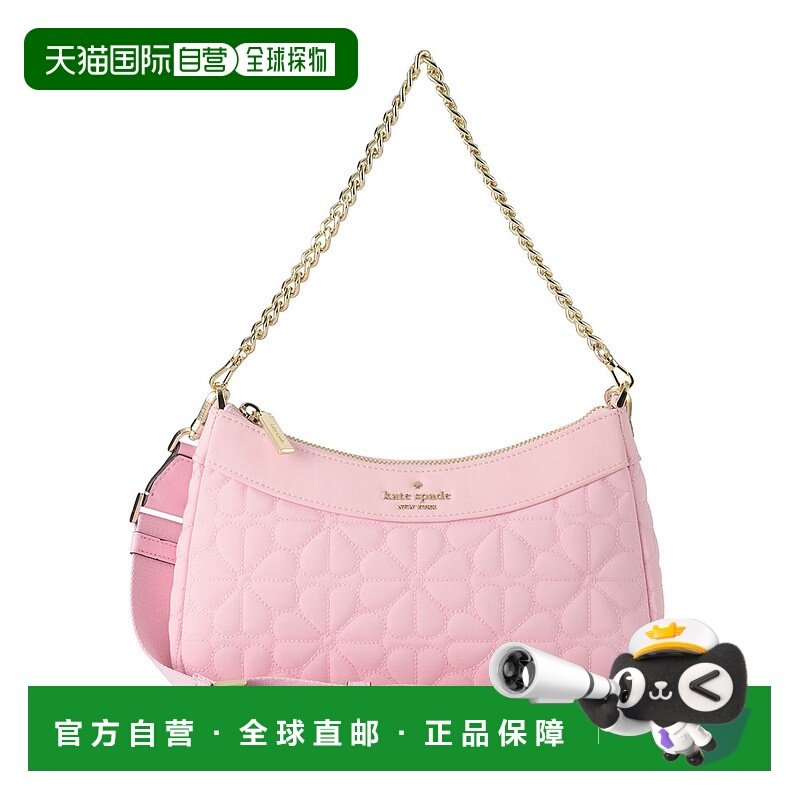 【日本直邮】katespadenewyork女士单肩包斜挎包手提包通用款女包,箱包皮具/热销女包/男包,通用款女包,淘宝优惠券,粉丝福利购,淘宝优惠卷