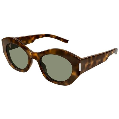 Saint Laurent 圣罗兰 女士 -sunglasses 太阳镜 SL639003HM