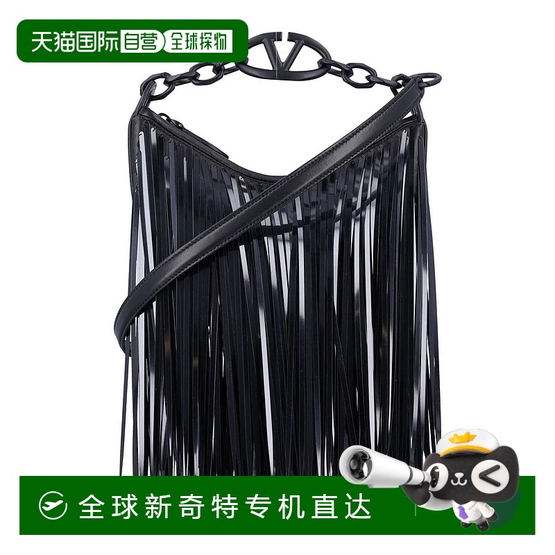 1h可退 香港直邮VALENTINO GARAVANI 女士单肩包 24A5W0B0Q43VHU0