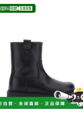 1h可退 香港直邮潮奢 Emporio Armani 安普里奥 阿玛尼 女童 Clos