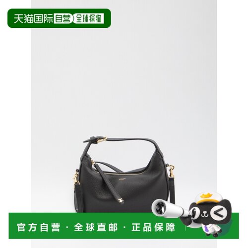 香港直邮Celine思琳Lulu Teen女士单肩包