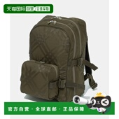 背 背包 巴宝莉 日本直邮Burberry A1336 8095880 包 NJ2 男士