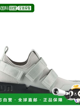 自营united nudeMega Run - electric rainbow 美国奥莱直发