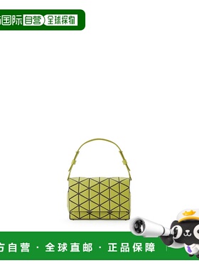 日本直邮Issey Miyake FOSSETTE BB53AG251 商品斜挎包手提包