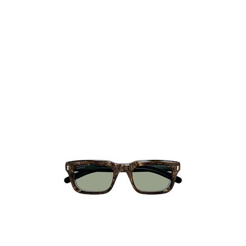 gucci 男士 太阳镜