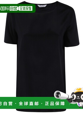 1h可退 香港直邮MaxMara 麦斯玛拉 女士 