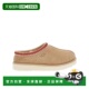 香港直邮UGG 花色 AW2025 女士凉鞋 1174470SAND