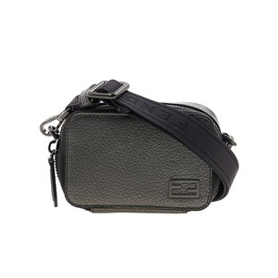 FENDI 男士斜挎包 7M0344AJJ1F1HR3