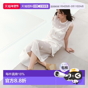 欧洲直邮Arc'teryx 始祖鸟 KRAGG棉羽鞋 男装户外