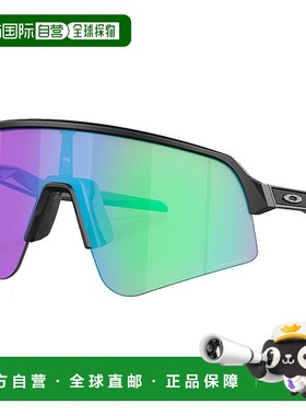 日本直邮OAKLEY 太阳镜冲浪滑雪板滑板SUTRO LITE SWEEP HIGH BRI
