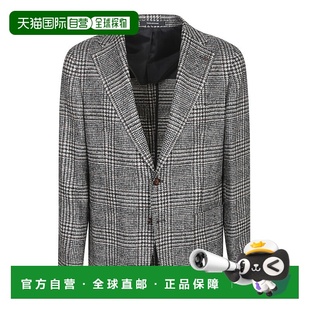 西服 休闲西装 欧洲直邮tagliatore 男士