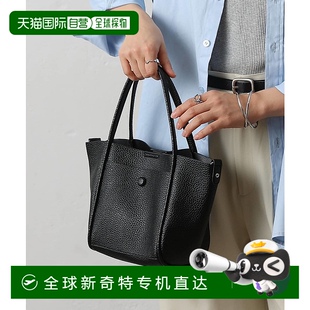 女士前袋迷你手提包 2139 CWG1051412A00 日本直邮COLONY 1h可退