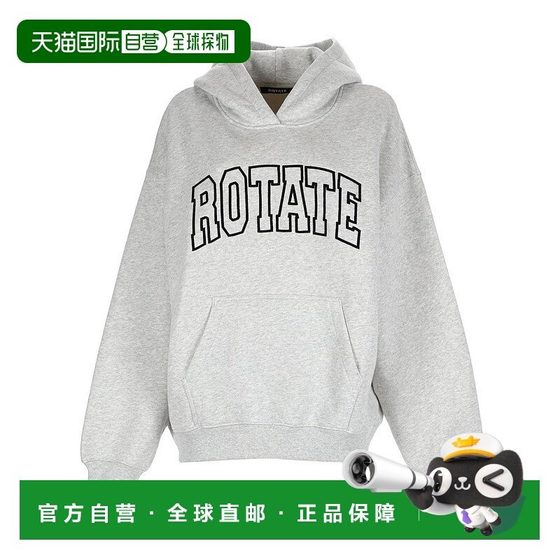 欧洲直邮rotate 女士 针织衫