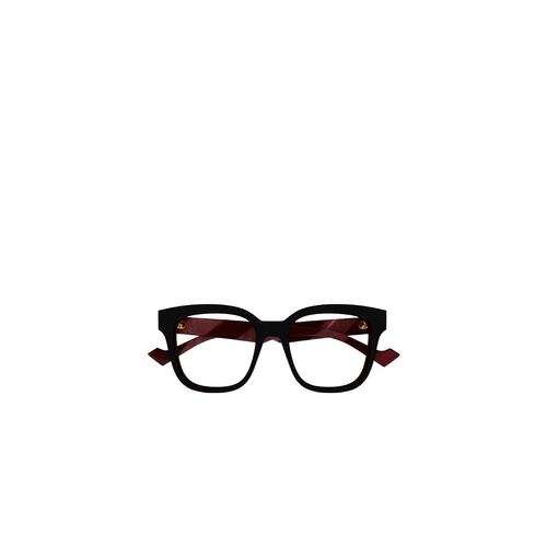 gucci 女士 太阳镜
