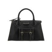 Chloe C21WS450F43 徽标手提包 蔻依 女士