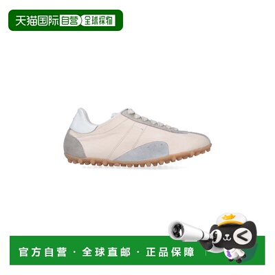 自营maison margiela简约美学的经典低帮运动鞋-中性 美国奥莱直