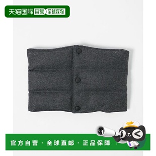 1h可退 日本直邮green label relaxing 【联名】 COBMASTER GLR