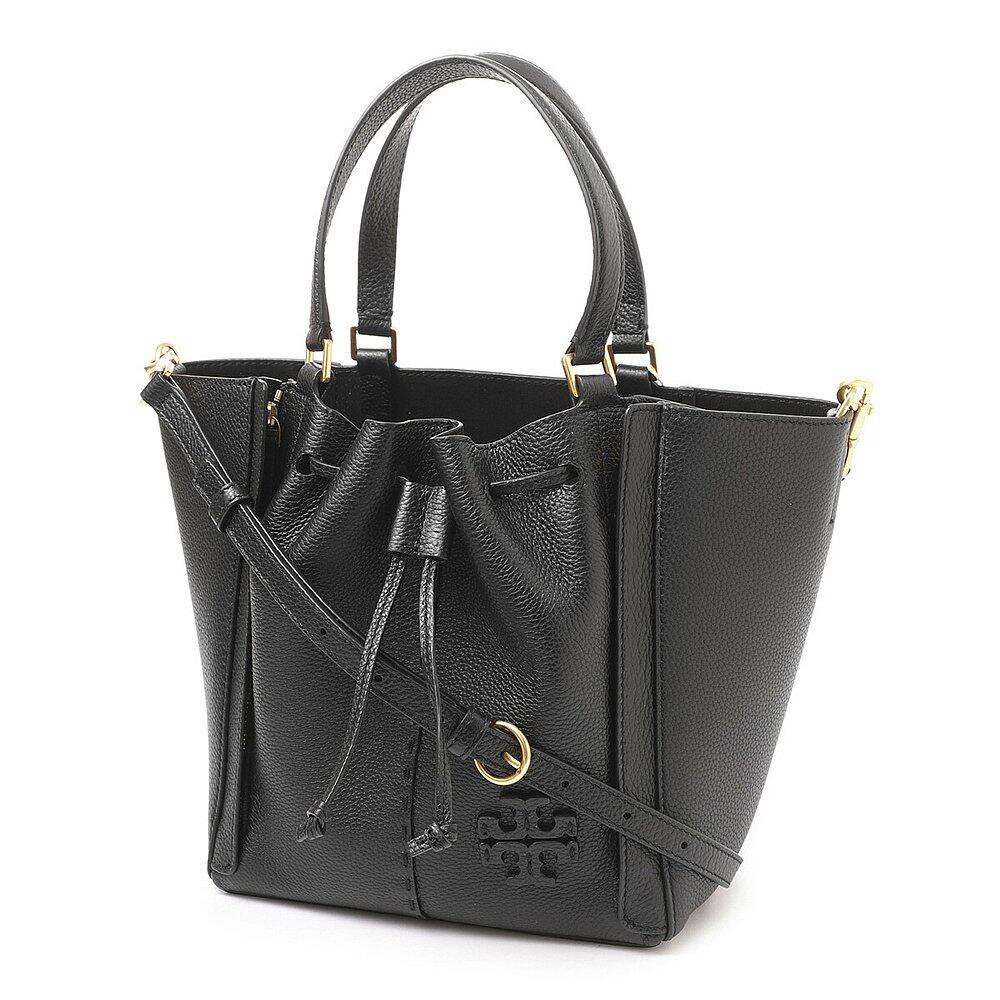 tory burch 汤丽柏琦 女士手提包 144857 001