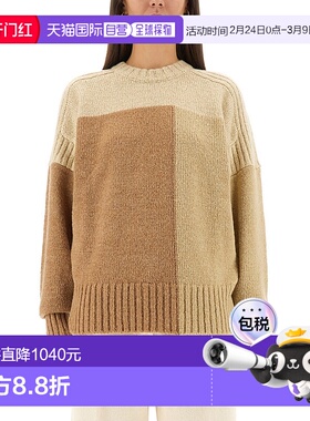 1h可退 香港直邮ISABEL MARANT 女士 