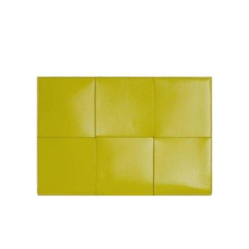 Bottega Veneta ARCO收纳手拿包 680169VB1K0
