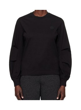 MONCLER 女士卫衣 K10938D0000389A17093 SS2025