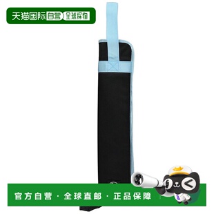 PSC Pearl珍珠打击乐乐器配件鼓棒收纳包天蓝色 STBC 日本直邮