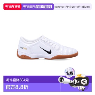 1h可退 香港直邮Nike 耐克 女士 NIKE TOTAL 90 WOMEN’S 运动鞋